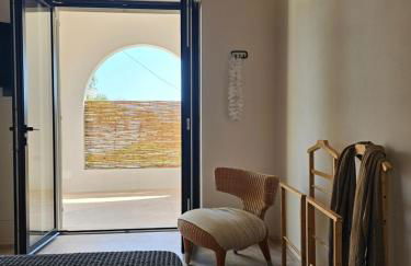 Casa Aria by Jdvacanze - Foto 40