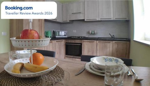 Asiago Millepini - Foto 4