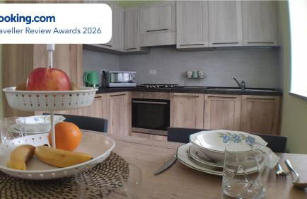 Asiago Millepini - Photo 4