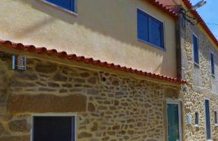 Casa CÔA - Casas de Villar - Rural Experience - Foto 11