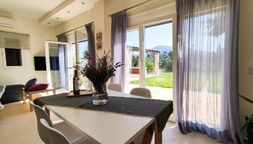 Corfu Lavender - Foto 2