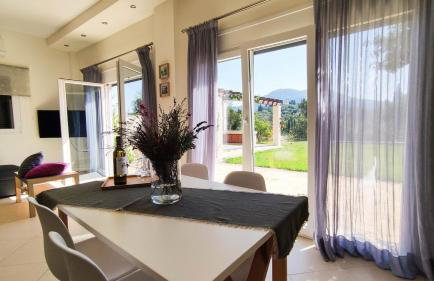 Corfu Lavender - Foto 2