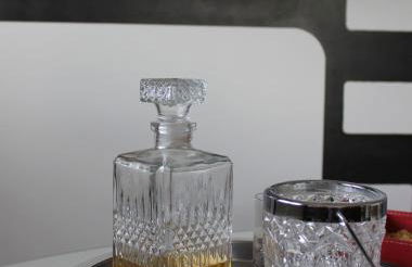 HippoLits - Photo 39