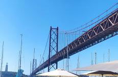 O seu refúgio no coração de Belém - Photo 48