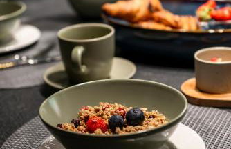 Dubrovnik Premium Suite V - Foto 48