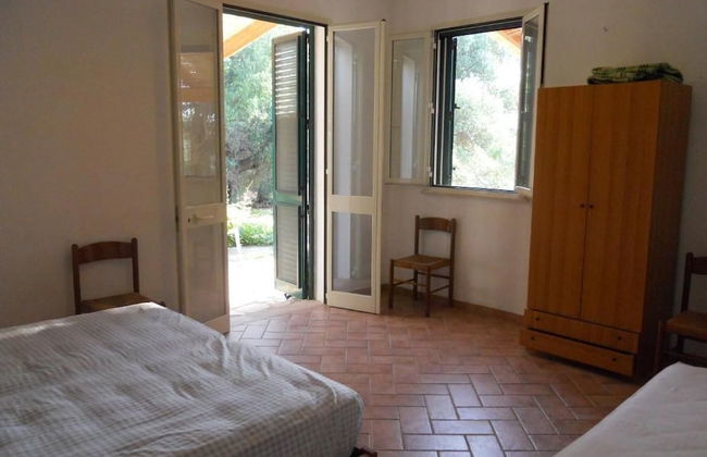 Agriturismo Specchiarussa - Foto 5