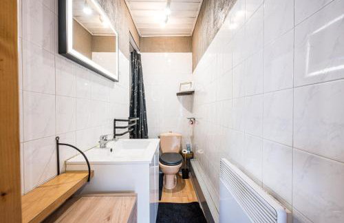 Le Gypaete Val Cenis - Foto 15