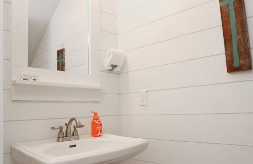 Reel Blessed by Pristine Properties Vacation Rentals - Foto 56