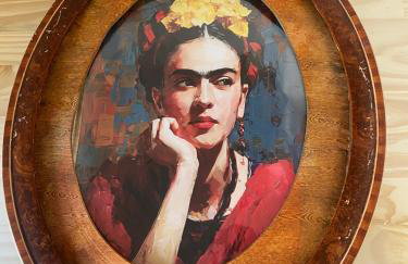 La Fabrik 54 T2 1ch neuf dispo 1er mai 26 , coeur du vignoble dans village tous commerces - Photo 10