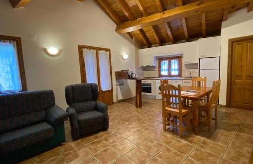 CASA SUERTES-FISCAL - Photo 6