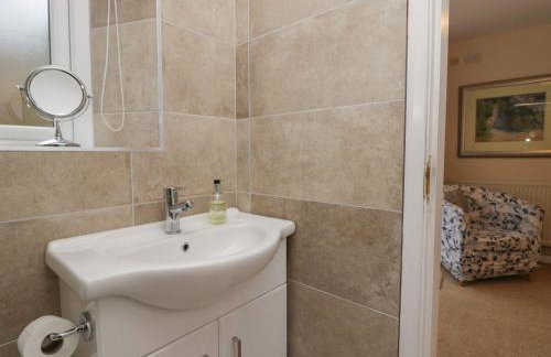 Low Jock Scar - Foto 20