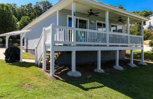 House # 47 Happily Ever After (No Pets) - Photo 8