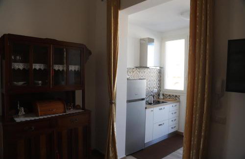 Salento casavacanza Maria - Foto 24