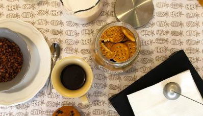 ApartmentsPadova - Foto 5