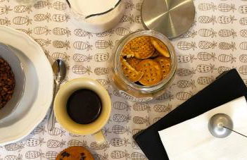 ApartmentsPadova - Foto 5