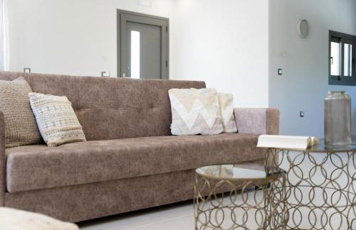 Villa Vrahinari - Photo 11