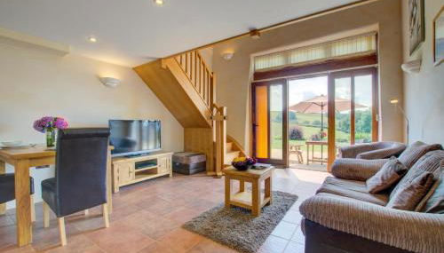 1 Bed in Tiverton oc-gear - Foto 4, Other