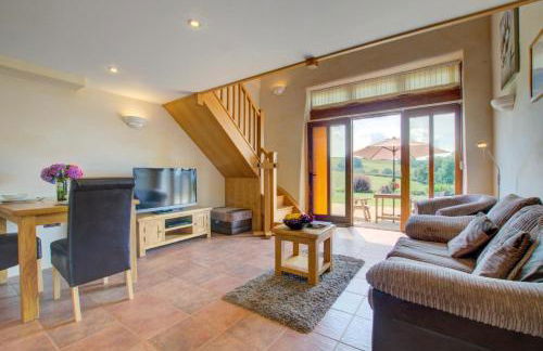 1 Bed in Tiverton oc-gear - Foto 4