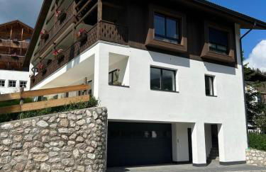 Ciasa Valiares - Photo 6