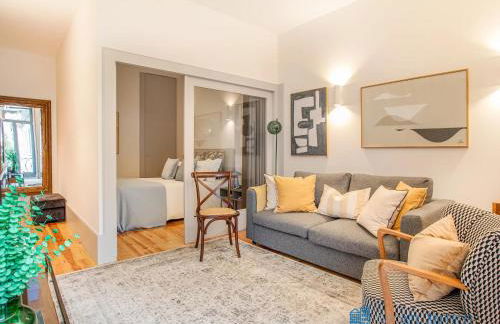 Boavista Central Garden & Terrace - Foto 18