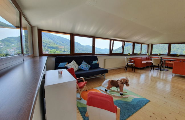 Luxury Private Villa with Pool - Foto 8