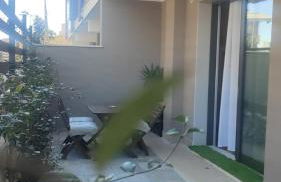 Martina house Fiumicino - Foto 8