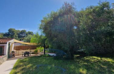 Villa Iovane Pearl - Foto 8