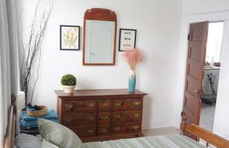 Charming Victorian Home In Historic District - Foto 11