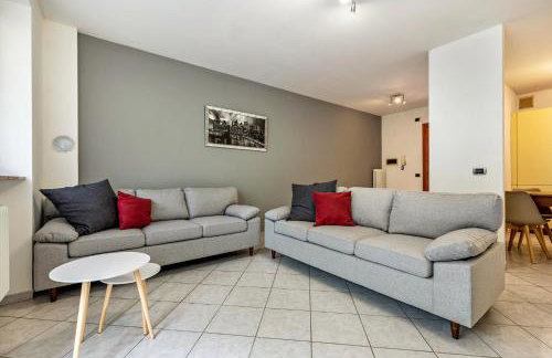 Casa Valentina - Foto 3