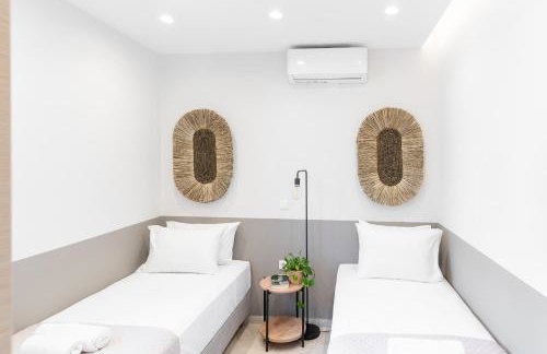 Syra Suites - Photo 11