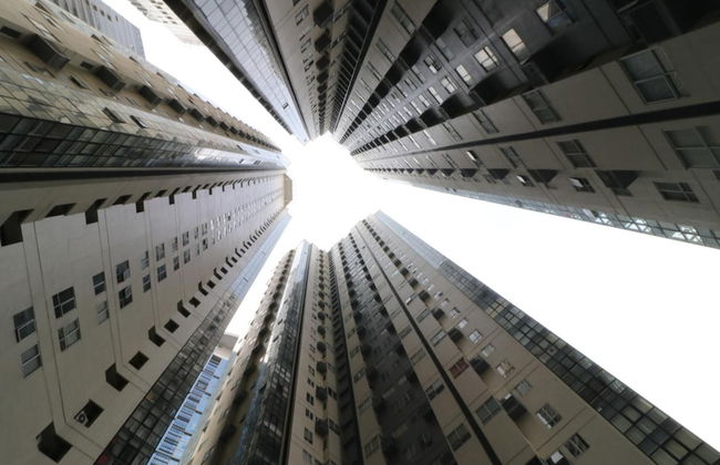 Oasis Regency at Fort Victoria BGC - Photo 26