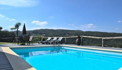 Quinta dos Lagos - Foto 5