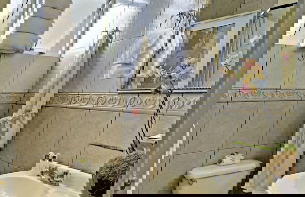 Casa Conde Hotel & Suites - Foto 13