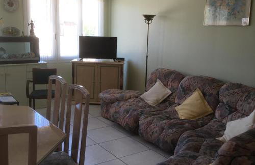 Baie de somme - Foto 12