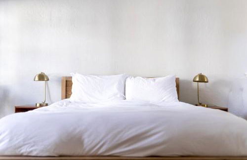 The Grandview Collection - Newark - Foto 20