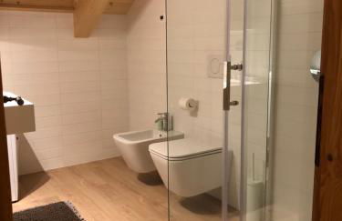 Piano C Apartment - Foto 14