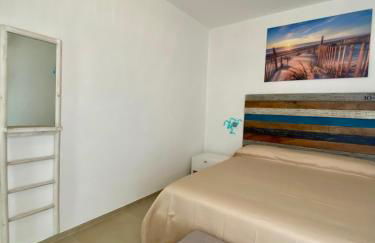 L' Alba del Salento - Foto 76