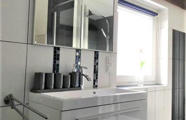 Frau Holle - Foto 22