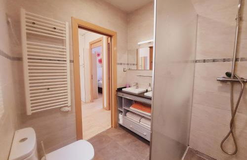 Absolute Sagrada Familia - Foto 105