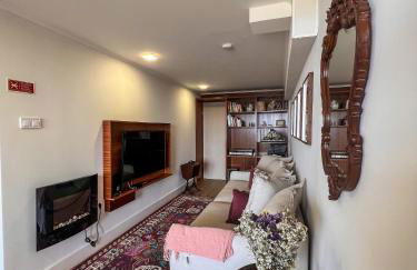 Casas Dona Matilde - Foto 16