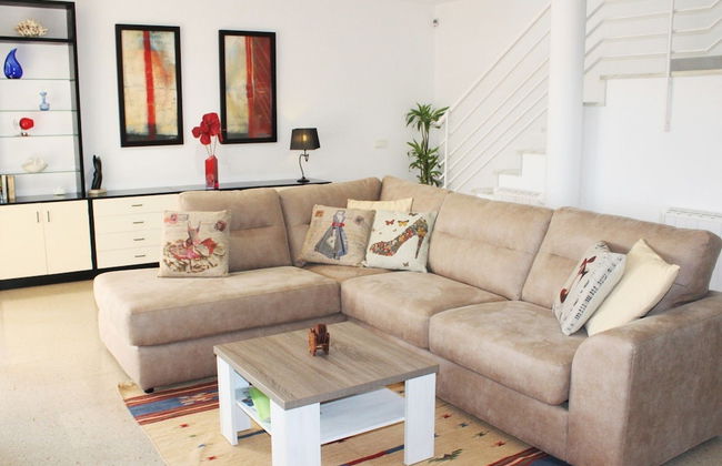 Villa in the Balearics With Swimming Pool - Foto 9