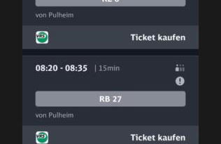 Neubau Penthouse - mit schöner Aussicht - 15min von Köln - Photo 16