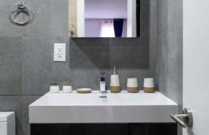 1597-14 New Renovated Studio rime UES - W D - Foto 22