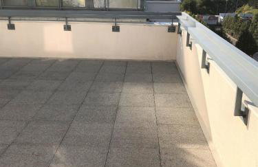 Bel appartement de 2 chambres à 40 min de Paris - Foto 18