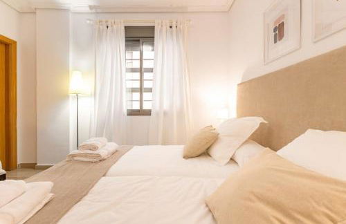 Ramade San Bernardo - Foto 7