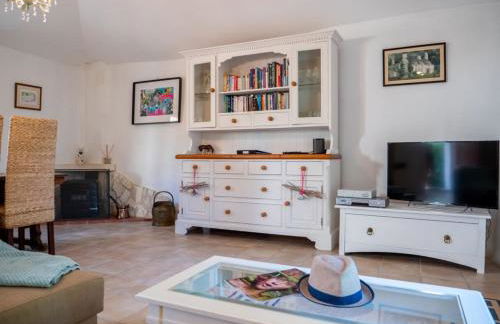 Villa Duroux - Foto 20