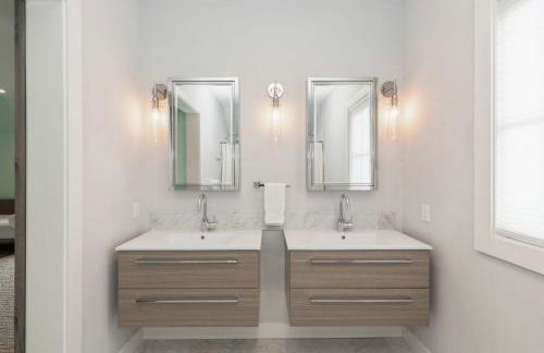 Villa Kimaal - Luxury with pool - Foto 15