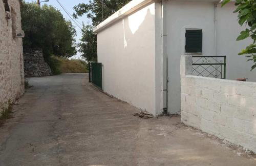 Ikarian Family Cottage, Ikaria Droutsoulas - Foto 10