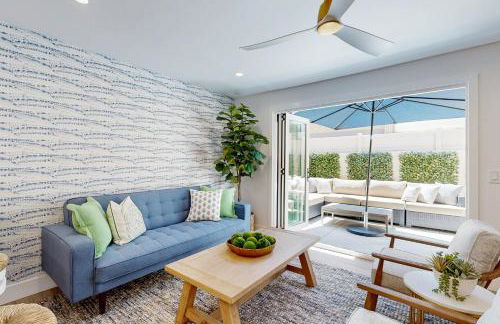 Mickey's Hideaway - Foto 3