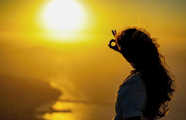 Angelica's - Foto 80